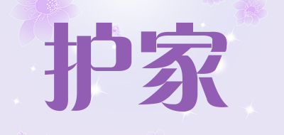ＦＬＯＯＲ　ＧＵＡＲＤ是什么牌子_护家品牌怎么样?