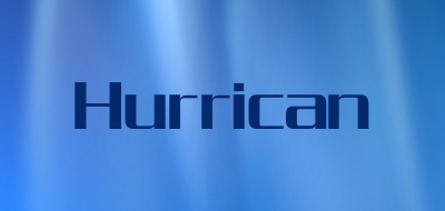Hurrican是什么牌子_Hurrican品牌怎么样?
