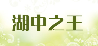 湖中之王是什么牌子_湖中之王品牌怎么样?