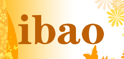 ibao是什么牌子_ibao品牌怎么样?