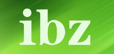ibz是什么牌子_ibz品牌怎么样?