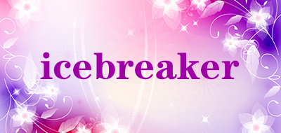 icebreaker是什么牌子_icebreaker品牌怎么样?