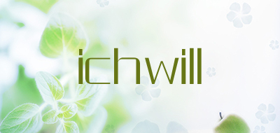ichwill是什么牌子_ichwill品牌怎么样?