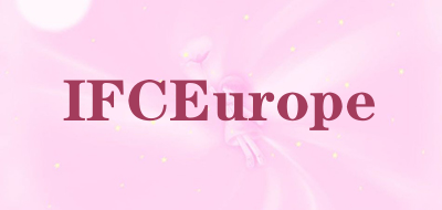 IFCEurope是什么牌子_IFCEurope品牌怎么样?