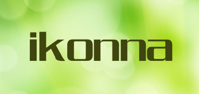 ikonna是什么牌子_ikonna品牌怎么样?