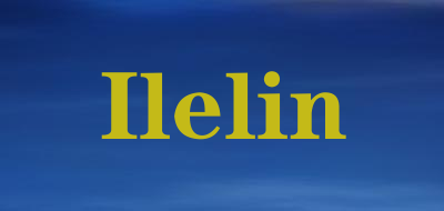 Ilelin是什么牌子_Ilelin品牌怎么样?