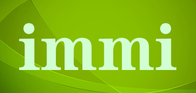 immi是什么牌子_immi品牌怎么样?