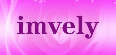 imvely是什么牌子_imvely品牌怎么样?