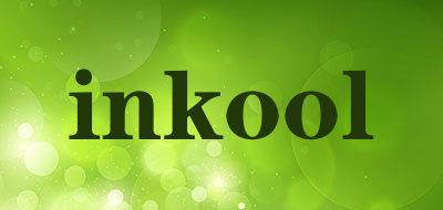 inkool是什么牌子_inkool品牌怎么样?