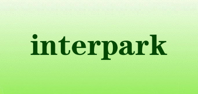 interpark是什么牌子_interpark品牌怎么样?