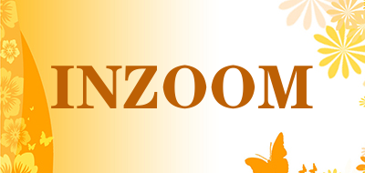INZOOM是什么牌子_INZOOM品牌怎么样?