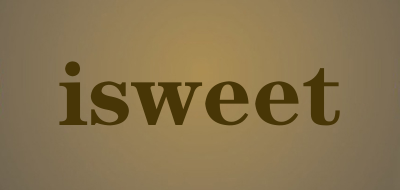 isweet是什么牌子_isweet品牌怎么样?