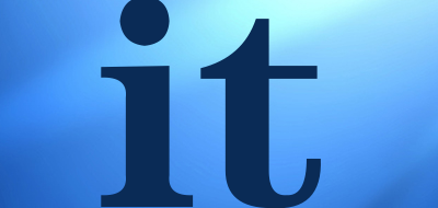 it是什么牌子_it品牌怎么样?