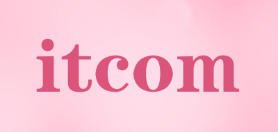 itcom是什么牌子_itcom品牌怎么样?