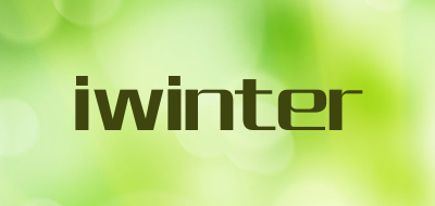 iwinter是什么牌子_iwinter品牌怎么样?