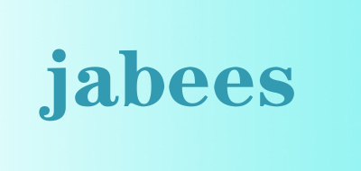 jabees是什么牌子_jabees品牌怎么样?