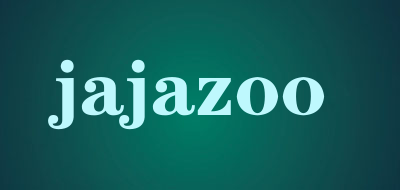 jajazoo是什么牌子_jajazoo品牌怎么样?