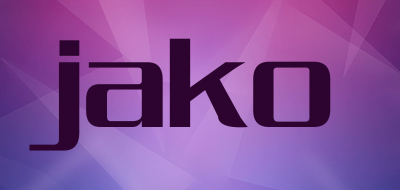 jako是什么牌子_jako品牌怎么样?