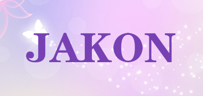 JAKON是什么牌子_JAKON品牌怎么样?