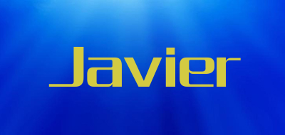 Javier是什么牌子_Javier品牌怎么样?