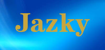 Jazky是什么牌子_Jazky品牌怎么样?