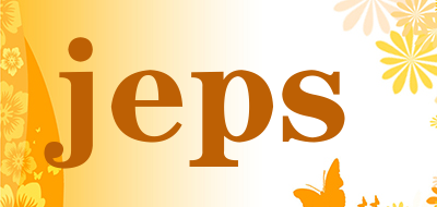 jeps是什么牌子_jeps品牌怎么样?