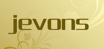 jevons是什么牌子_jevons品牌怎么样?