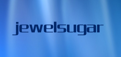 jewelsugar是什么牌子_jewelsugar品牌怎么样?