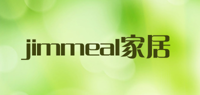 jimmeal家居是什么牌子_jimmeal家居品牌怎么样?