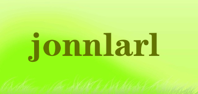 jonnlarl是什么牌子_jonnlarl品牌怎么样?