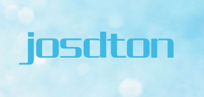 josdton是什么牌子_josdton品牌怎么样?
