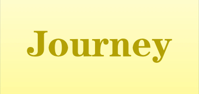 Journey是什么牌子_Journey品牌怎么样?