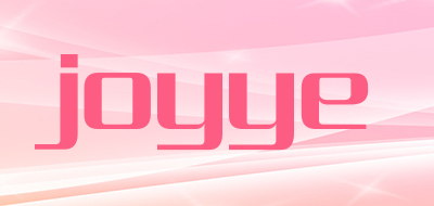 joyye是什么牌子_joyye品牌怎么样?