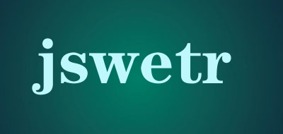 jswetr是什么牌子_jswetr品牌怎么样?