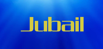 Jubail是什么牌子_Jubail品牌怎么样?