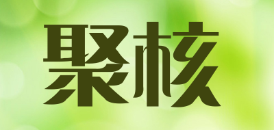 聚核是什么牌子_聚核品牌怎么样?