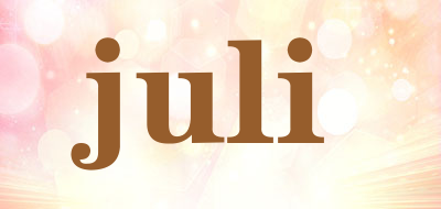 juli是什么牌子_juli品牌怎么样?