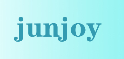 junjoy是什么牌子_junjoy品牌怎么样?