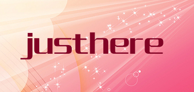 justhere是什么牌子_justhere品牌怎么样?