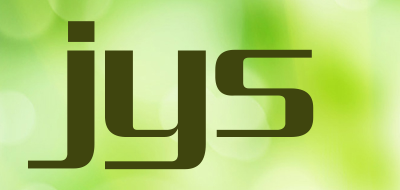 jys是什么牌子_jys品牌怎么样?