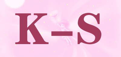 K-S是什么牌子_K-S品牌怎么样?