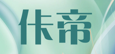 CARZCIDIR是什么牌子_佧帝品牌怎么样?