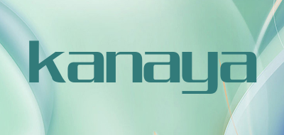 kanaya是什么牌子_kanaya品牌怎么样?
