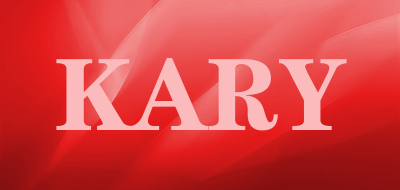 KARY是什么牌子_KARY品牌怎么样?