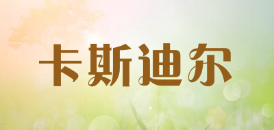卡斯迪尔是什么牌子_卡斯迪尔品牌怎么样?