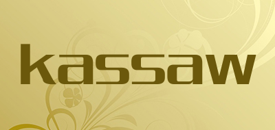 kassaw是什么牌子_kassaw品牌怎么样?