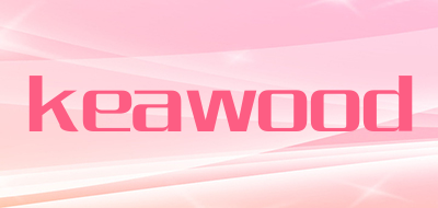 keawood是什么牌子_keawood品牌怎么样?