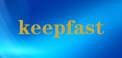 keepfast是什么牌子_keepfast品牌怎么样?
