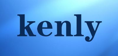 kenly是什么牌子_kenly品牌怎么样?