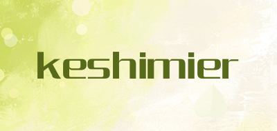 keshimier是什么牌子_keshimier品牌怎么样?